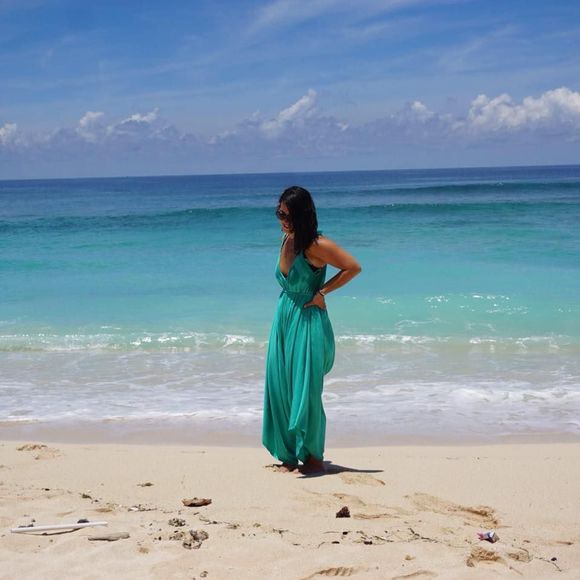 Meet your Posher, Tina - Picture 1 of 1